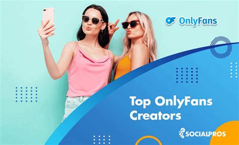 onlyfans in montana|Best Montana OnlyFans Creators in December 2024 